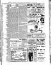 Lloyd's List Wednesday 06 July 1904 Page 11