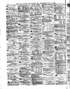 Lloyd's List Wednesday 06 July 1904 Page 12