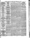 Lloyd's List Thursday 07 July 1904 Page 3