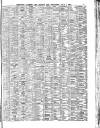 Lloyd's List Thursday 07 July 1904 Page 5