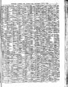 Lloyd's List Thursday 07 July 1904 Page 7