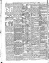 Lloyd's List Thursday 07 July 1904 Page 10