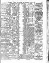 Lloyd's List Thursday 07 July 1904 Page 11