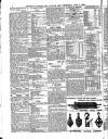 Lloyd's List Thursday 07 July 1904 Page 14