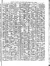 Lloyd's List Friday 08 July 1904 Page 5