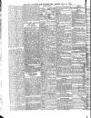 Lloyd's List Friday 08 July 1904 Page 8