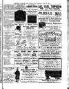 Lloyd's List Friday 08 July 1904 Page 11