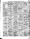 Lloyd's List Friday 08 July 1904 Page 12