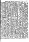 Lloyd's List Tuesday 12 July 1904 Page 5