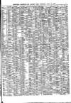 Lloyd's List Tuesday 12 July 1904 Page 7