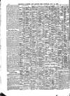 Lloyd's List Tuesday 12 July 1904 Page 10