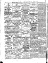 Lloyd's List Tuesday 12 July 1904 Page 12