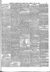 Lloyd's List Tuesday 12 July 1904 Page 13