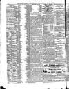 Lloyd's List Tuesday 12 July 1904 Page 14