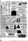 Lloyd's List Tuesday 12 July 1904 Page 15