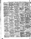 Lloyd's List Wednesday 13 July 1904 Page 16