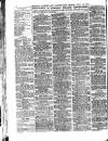 Lloyd's List Friday 22 July 1904 Page 2