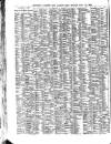 Lloyd's List Friday 22 July 1904 Page 4