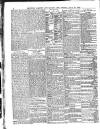 Lloyd's List Friday 22 July 1904 Page 8