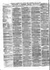 Lloyd's List Saturday 23 July 1904 Page 2