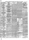 Lloyd's List Saturday 23 July 1904 Page 3