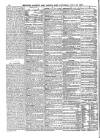 Lloyd's List Saturday 23 July 1904 Page 10