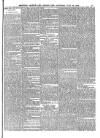 Lloyd's List Saturday 23 July 1904 Page 13