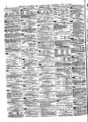 Lloyd's List Saturday 23 July 1904 Page 16