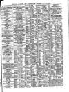 Lloyd's List Monday 25 July 1904 Page 3