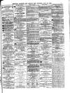 Lloyd's List Monday 25 July 1904 Page 7