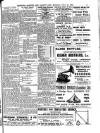 Lloyd's List Monday 25 July 1904 Page 11