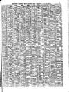 Lloyd's List Tuesday 26 July 1904 Page 5