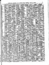 Lloyd's List Tuesday 26 July 1904 Page 7