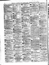 Lloyd's List Tuesday 26 July 1904 Page 8