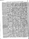 Lloyd's List Tuesday 26 July 1904 Page 10