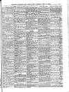 Lloyd's List Tuesday 26 July 1904 Page 11