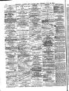 Lloyd's List Tuesday 26 July 1904 Page 12