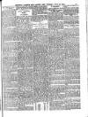 Lloyd's List Tuesday 26 July 1904 Page 13