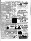 Lloyd's List Tuesday 26 July 1904 Page 15