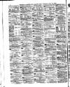 Lloyd's List Tuesday 26 July 1904 Page 16