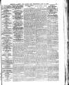 Lloyd's List Wednesday 27 July 1904 Page 3