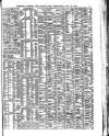 Lloyd's List Wednesday 27 July 1904 Page 5
