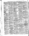 Lloyd's List Wednesday 27 July 1904 Page 8