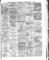 Lloyd's List Wednesday 27 July 1904 Page 9