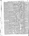 Lloyd's List Wednesday 27 July 1904 Page 10