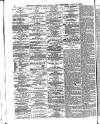 Lloyd's List Wednesday 27 July 1904 Page 12