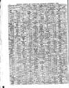 Lloyd's List Thursday 01 September 1904 Page 4