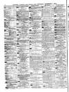 Lloyd's List Thursday 01 September 1904 Page 8