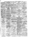 Lloyd's List Thursday 01 September 1904 Page 9