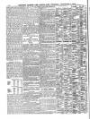 Lloyd's List Thursday 01 September 1904 Page 10